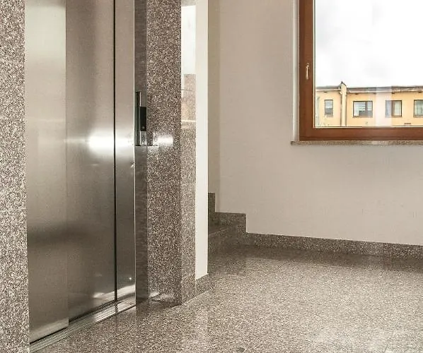 Batogospot Tumski 2 * Wroclaw