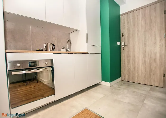 Batogospot Tumski 2 *