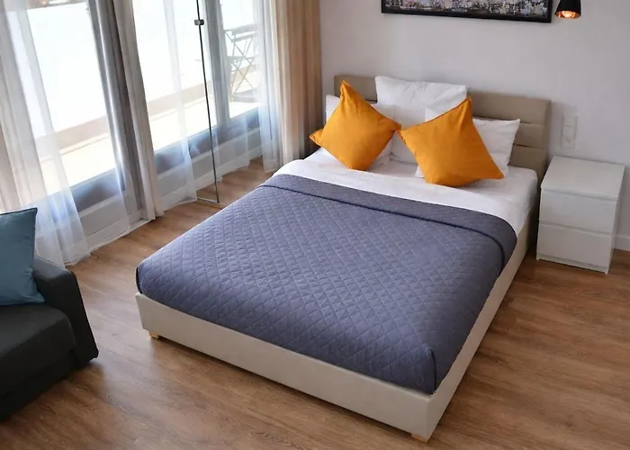 Batogospot Tumski 2 *