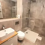 Batogospot Tumski 2 Apartment Wroclaw