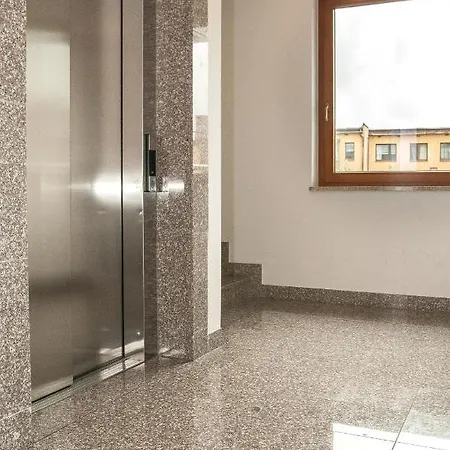 Batogospot Tumski 2 * 弗罗茨瓦夫