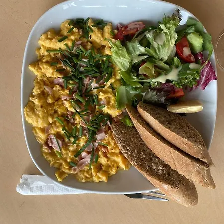 Batogospot Tumski 2 *