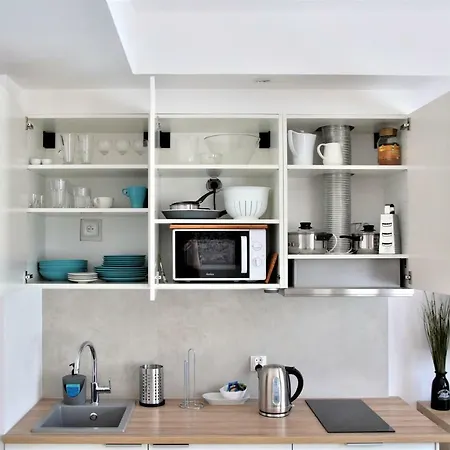 Batogospot Tumski 2 * 弗罗茨瓦夫