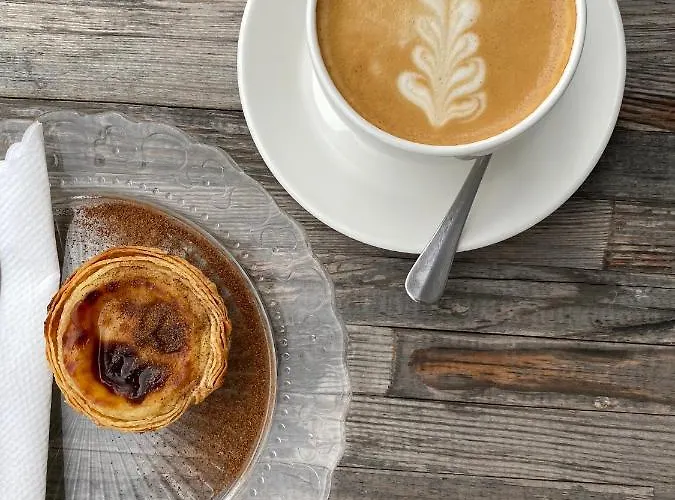 Batogospot Tumski 2 公寓 弗罗茨瓦夫